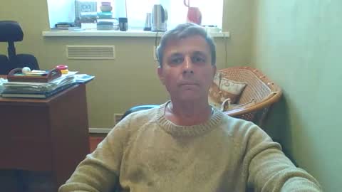 Snapshot of stacattoff chatting on 09/12/25, 02:28 stacattoff online show from 09/12/25, 02:28