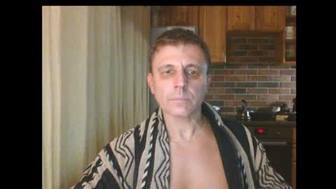 Snapshot of stacattoff chatting on 10/13/25, 11:27 stacattoff online show from 10/13/25, 11:27