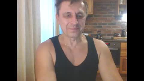 Snapshot of stacattoff chatting on 11/04/25, 09:08 stacattoff online show from 11/04/25, 09:08