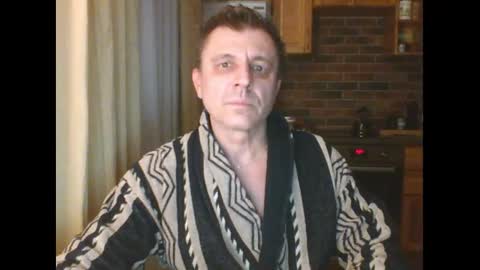 Snapshot of stacattoff chatting on 11/05/25, 03:06 stacattoff online show from 11/05/25, 03:06