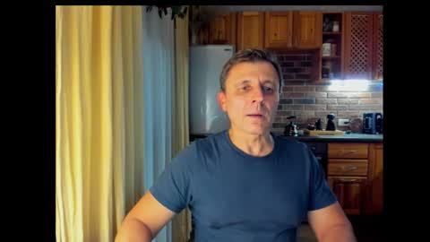 Snapshot of stacattoff chatting on 11/06/25, 09:15 stacattoff online show from 11/06/25, 09:15