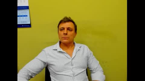 Snapshot of stacattoff chatting on 11/10/25, 04:17 stacattoff online show from 11/10/25, 04:17