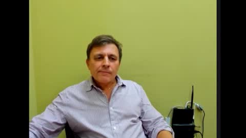 Snapshot of stacattoff chatting on 11/18/25, 04:22 stacattoff online show from 11/18/25, 04:22