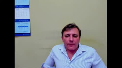 Snapshot of stacattoff chatting on 12/02/25, 04:13 stacattoff online show from 12/02/25, 04:13