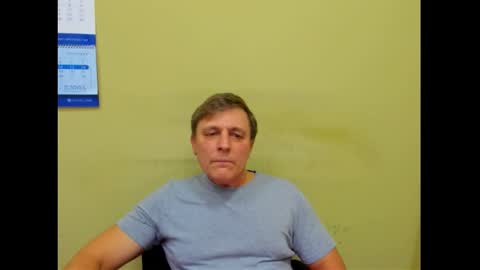 Snapshot of stacattoff chatting on 12/04/25, 04:38 stacattoff online show from 12/04/25, 04:38