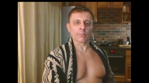 Snapshot of stacattoff chatting on 12/16/25, 12:59 stacattoff online show from 12/16/25, 12:59