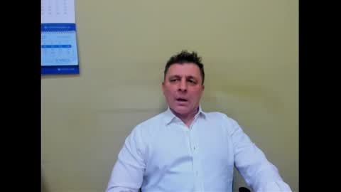 Snapshot of stacattoff chatting on 12/17/25, 04:46 stacattoff online show from 12/17/25, 04:46