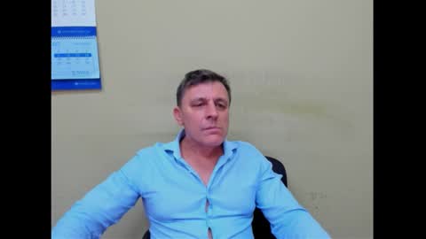 Snapshot of stacattoff chatting on 12/22/25, 04:15 stacattoff online show from 12/22/25, 04:15