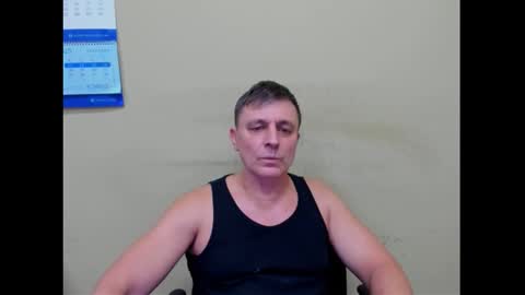 Snapshot of stacattoff chatting on 01/12/26, 03:28 stacattoff online show from 01/12/26, 03:28