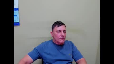 Snapshot of stacattoff chatting on 01/15/26, 04:00 stacattoff online show from 01/15/26, 04:00