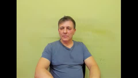 Snapshot of stacattoff chatting on 02/10/26, 05:06 stacattoff online show from 02/10/26, 05:06