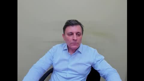 Snapshot of stacattoff chatting on 02/17/26, 04:24 stacattoff online show from 02/17/26, 04:24