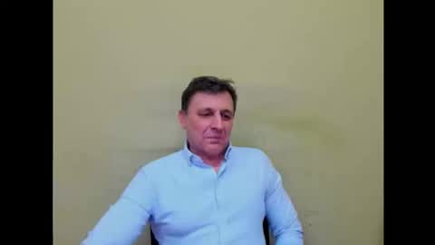 Snapshot of stacattoff chatting on 02/18/26, 04:58 stacattoff online show from 02/18/26, 04:58