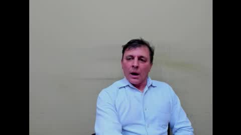 Snapshot of stacattoff chatting on 02/25/26, 04:38 stacattoff online show from 02/25/26, 04:38