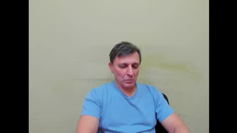 Snapshot of stacattoff chatting on 03/02/26, 04:14 stacattoff online show from 03/02/26, 04:14