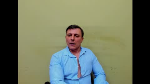 stacattoff online show from 03/30/26, 04:08