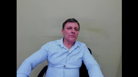 stacattoff online show from 04/06/26, 03:57