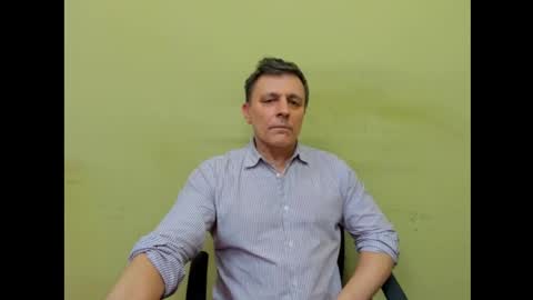 stacattoff online show from 04/14/26, 04:35