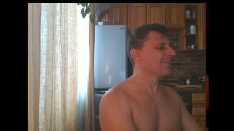 stacattoff online show from 04/18/26, 04:16