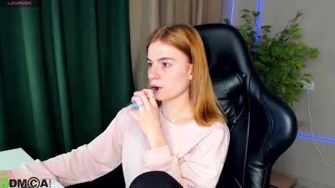 stacey online show from 03/09/26, 11:31