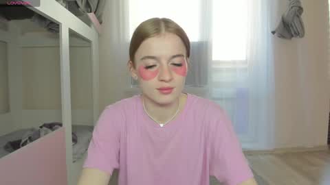 stacey online show from 04/03/26, 03:04