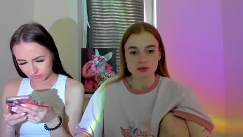 stacey online show from 04/20/26, 02:47