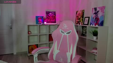 Stacey GMT5 Mo Tu We Th Fr Sa 3am -10am online show from 12/02/24, 01:03