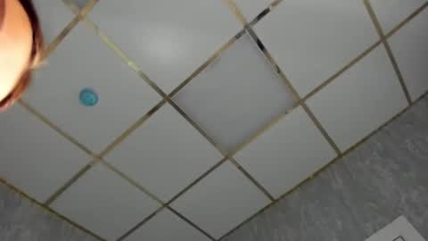 Stacey GMT5 Mo Tu We Th Fr Sa 3am -10am online show from 12/10/24, 01:22