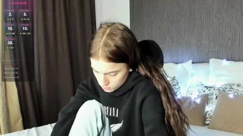 Stacey GMT5 Mo Tu We Th Fr Sa 3am -10am online show from 12/19/24, 08:23