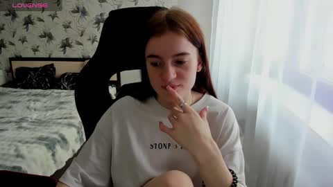 Stacey GMT5 Mo Tu We Th Fr Sa 3am -10am online show from 02/06/25, 11:26