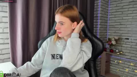 Stacey GMT5 Mo Tu We Th Fr Sa 3am -10am online show from 01/19/26, 01:20