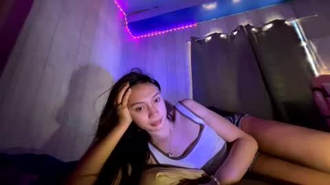 stacey_cravings online show from 01/07/26, 04:59