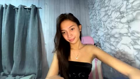Snapshot of stacey_cravings chatting on 02/20/26, 09:04 stacey_cravings online show from 02/20/26, 09:04