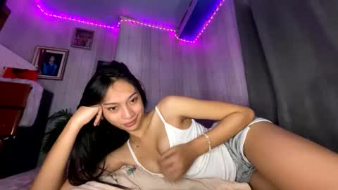 Snapshot of stacey_cravings chatting on 05/11/26, 03:01 stacey_cravings online show from 05/11/26, 03:01