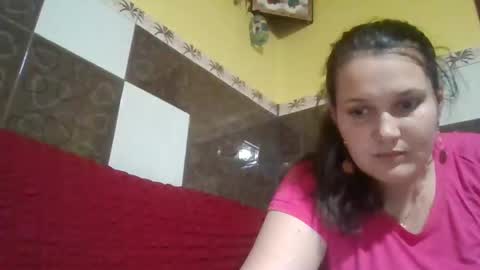 Snapshot of stacey_denny chatting on 11/10/25, 04:39 Stacey online show from 11/10/25, 04:39