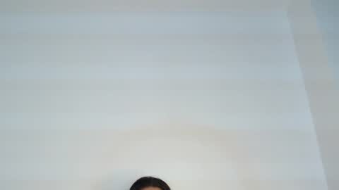Snapshot of stacey_taylor7 chatting on 07/04/26, 12:50 stacey_taylor7 online show from 07/04/26, 12:50