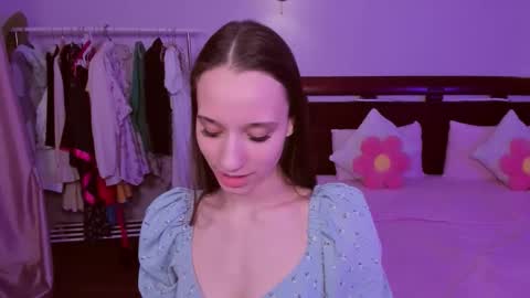 StaceyCutie online show from 02/11/26, 05:51