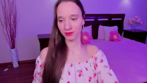 StaceyCutie online show from 03/08/26, 05:28