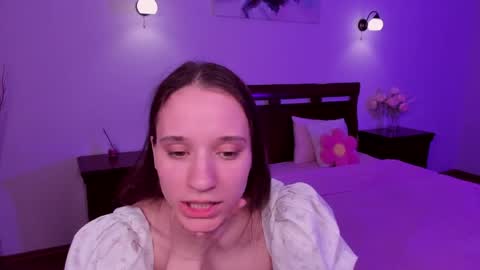 StaceyCutie online show from 04/25/26, 05:21