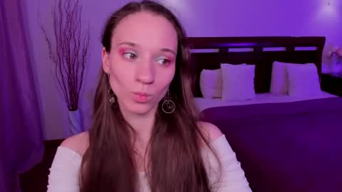 StaceyCutie online show from 05/29/26, 06:17