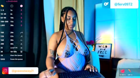   online show from 12/03/24, 01:54