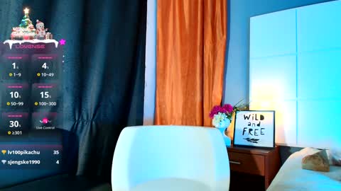   online show from 12/23/24, 05:00