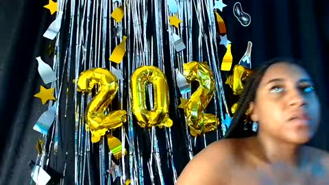   online show from 12/31/24, 02:03