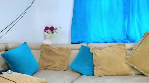   online show from 03/10/25, 05:39