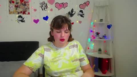 Stacey online show from 01/19/25, 09:44