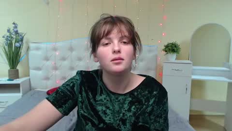 Stacey online show from 02/04/25, 12:44