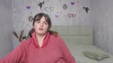 Stacey online show from 02/08/25, 09:46