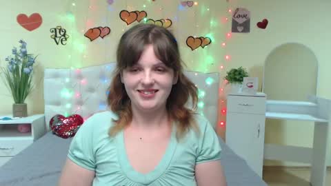 Stacey online show from 03/03/25, 03:42