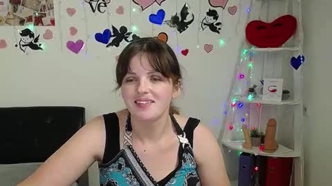 Stacey online show from 03/04/25, 04:09