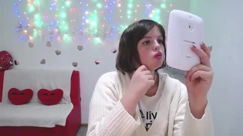 Stacey online show from 10/04/25, 05:49